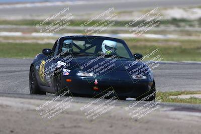 media/Mar-29-2025-Speed Ventures (Sat) [[9900210f0d]]/Green/Session 3 (Sunset)/